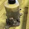 Pompe de direction FORD FOCUS 2 PHASE 1 Diesel image 1