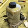 Pompe de direction FORD FOCUS 2 PHASE 1 Diesel image 2