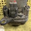Pompe de direction FORD FOCUS 2 PHASE 1 Diesel image 3