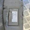 Pare soleil droit FORD FOCUS 2 PHASE 1 Diesel image 1
