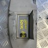 Pare soleil droit FORD FOCUS 2 PHASE 1 Diesel image 2