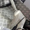 Vase de lave glace CITROEN C3 1 PHASE 2 Diesel image 1