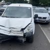 Bouton de warning CITROEN BERLINGO 2 PHASE 1 Diesel image 3