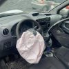 Bouton de warning CITROEN BERLINGO 2 PHASE 1 Diesel image 6