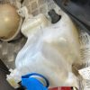 Vase de lave glace SEAT LEON 1 Diesel image 1