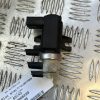 Bloc electrovannes SEAT LEON 1 Diesel image 1