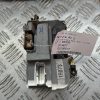 Serrure avant droit PEUGEOT 206 PHASE 2 BREAK Diesel image 1