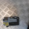 Serrure avant droit PEUGEOT 206 PHASE 2 BREAK Diesel image 3