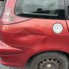 Serrure avant droit PEUGEOT 206 PHASE 2 BREAK Diesel image 7