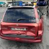 Serrure avant droit PEUGEOT 206 PHASE 2 BREAK Diesel image 8