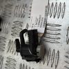 Divers SEAT LEON 1 Diesel image 1