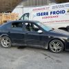 Divers SEAT LEON 1 Diesel image 2