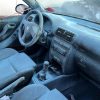 Divers SEAT LEON 1 Diesel image 3