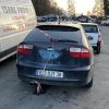 Divers SEAT LEON 1 Diesel image 4