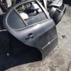 Porte arriere droit SEAT LEON 1 Diesel image 1