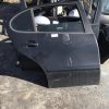 Porte arriere droit SEAT LEON 1 Diesel image 2
