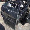 Porte arriere droit SEAT LEON 1 Diesel image 3
