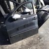 Porte avant gauche SEAT LEON 1 Diesel image 2