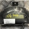 Compteur CITROEN C3 1 PHASE 2 Diesel image 1