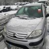 Compteur CITROEN C3 1 PHASE 2 Diesel image 2