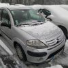 Compteur CITROEN C3 1 PHASE 2 Diesel image 4