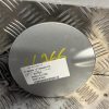 Trappe d'essence CITROEN C3 1 PHASE 2 Diesel image 1