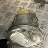 Anti brouillard droit (feux) CITROEN C3 1 PHASE 2 Diesel image 1