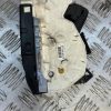 Serrure avant droit VOLKSWAGEN POLO 5 PHASE 1 Diesel image 1