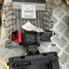 Kit de demarrage RENAULT CLIO 3 PHASE 2 Diesel image 1