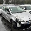 Kit de demarrage RENAULT CLIO 3 PHASE 2 Diesel image 2