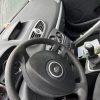 Kit de demarrage RENAULT CLIO 3 PHASE 2 Diesel image 4