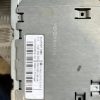 Autoradio d'origine VOLKSWAGEN POLO 5 PHASE 1 Diesel image 2