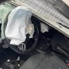 Autoradio d'origine VOLKSWAGEN POLO 5 PHASE 1 Diesel image 4