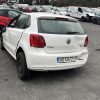 Autoradio d'origine VOLKSWAGEN POLO 5 PHASE 1 Diesel image 5