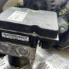 Bloc ABS (freins anti-blocage) VOLKSWAGEN POLO 5 PHASE 1 Diesel image 1