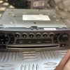 Autoradio d'origine PEUGEOT 308 1 PHASE 2 Diesel image 2