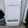 Porte arriere gauche FIAT SCUDO 1 PHASE 1 Diesel image 1