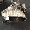 Boite de vitesses PEUGEOT 308 1 PHASE 2 Diesel image 1