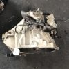 Boite de vitesses PEUGEOT 308 1 PHASE 2 Diesel image 2