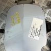 Trappe d'essence RENAULT CLIO 3 PHASE 2 Diesel image 1