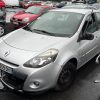 Trappe d'essence RENAULT CLIO 3 PHASE 2 Diesel image 3