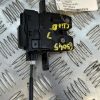 Serrure de coffre RENAULT CLIO 3 PHASE 2 Diesel image 1