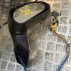 Retroviseur droit PEUGEOT 308 1 PHASE 2 Diesel image 1