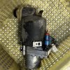 Pompe de direction RENAULT LAGUNA 3 PHASE 1 Diesel image 1