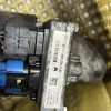 Pompe de direction RENAULT LAGUNA 3 PHASE 1 Diesel image 2