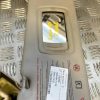 Pare soleil droit RENAULT LAGUNA 3 PHASE 1 Diesel image 1