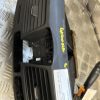Aerateur tableau de bord RENAULT LAGUNA 3 PHASE 1 Diesel image 1