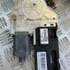 Moteur leve vitre avant droit RENAULT LAGUNA 3 PHASE 1 Diesel image 1