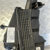 Boitier filtre a air RENAULT LAGUNA 3 PHASE 1 Diesel image 1