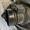 Debitmetre RENAULT LAGUNA 3 PHASE 1 Diesel image 1